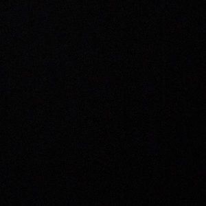 Meet your Posher, Annabelle